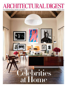 12670216_10153791518026043_6126976081793023209_n