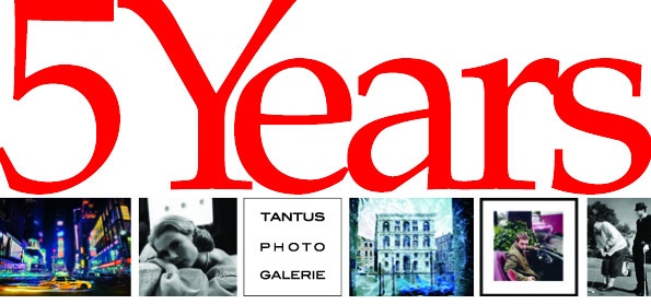 5Years_Tantuskarte1_Kopie