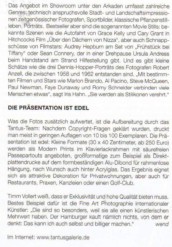 Abendblatt2010_2