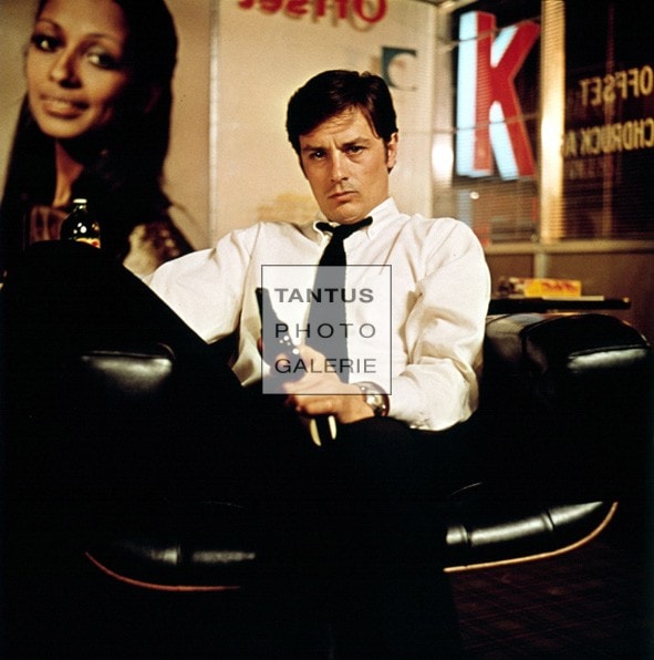 Alain_Delon_SizilianClan