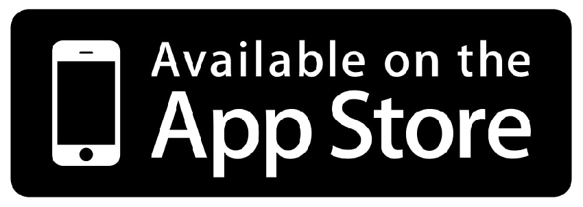App_Store_Badge_EN2