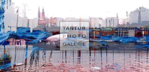 Binnenalster,-2012
