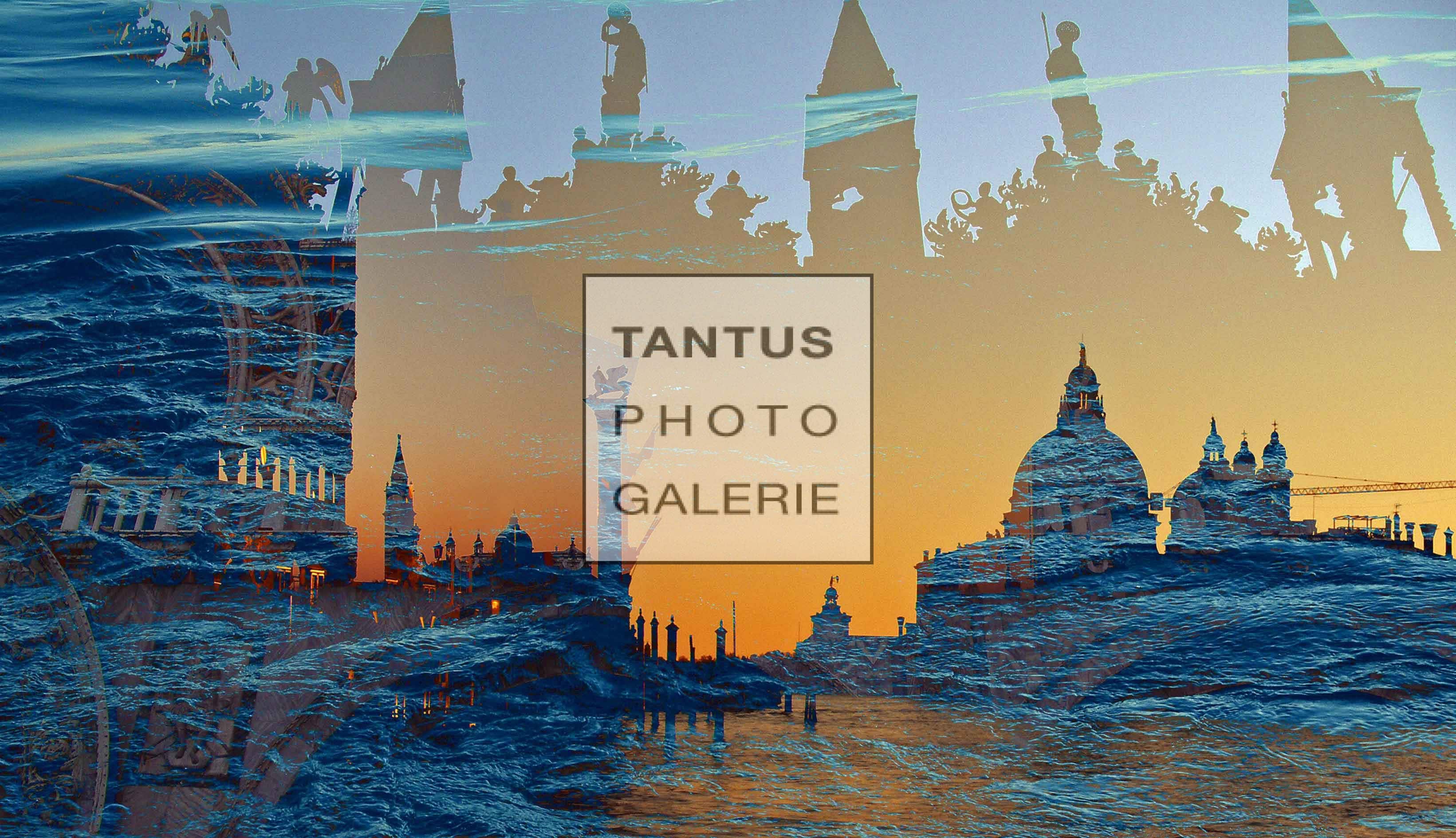 Choreografie-des-Lichts