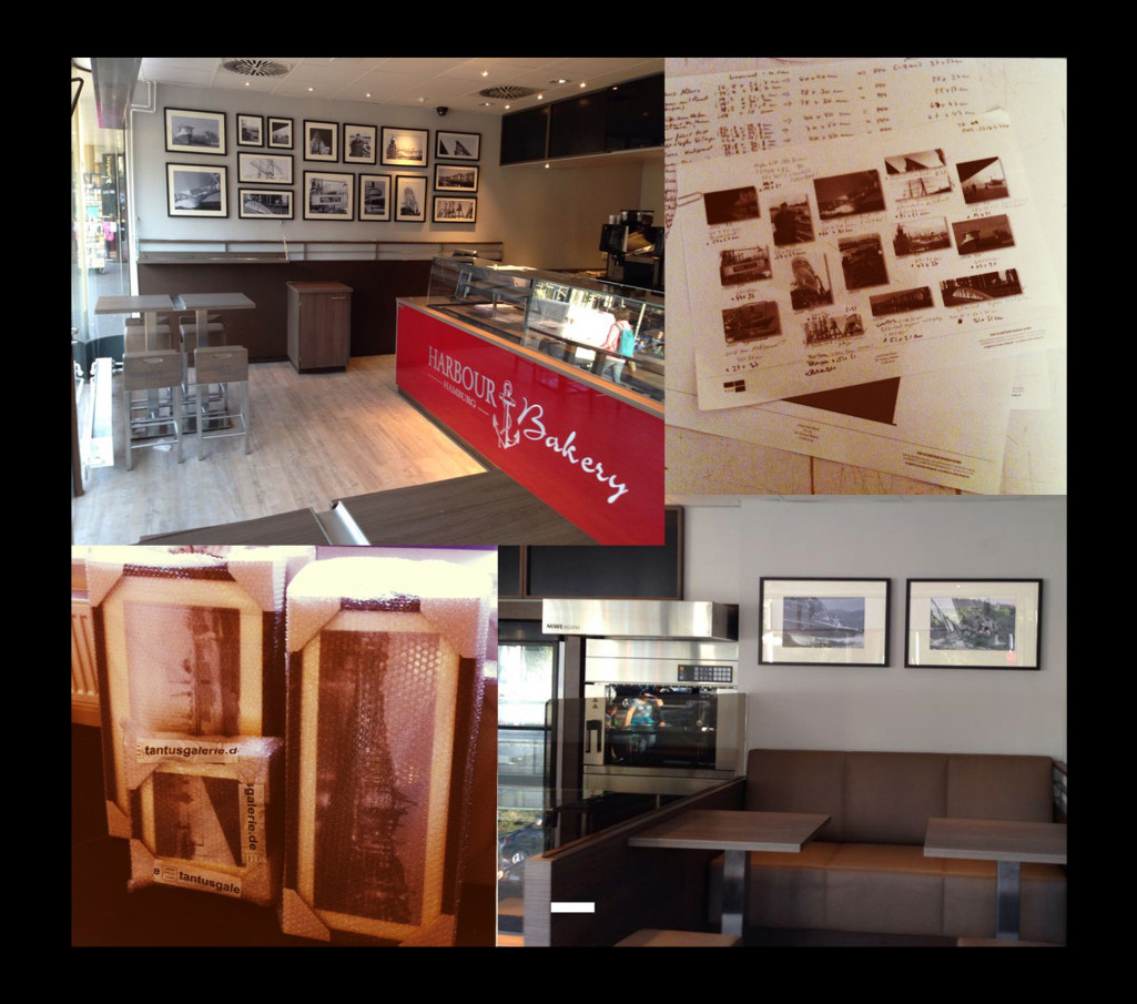 Collage_Harbour_Bakery