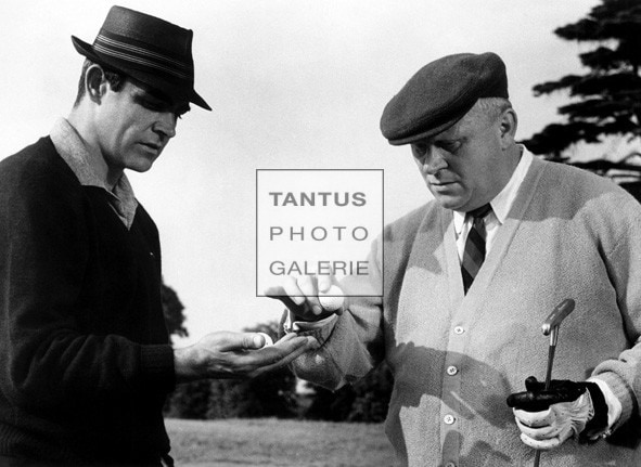 ConneryFroebeBallbergabe