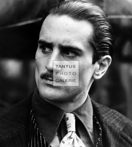 Deniro_Godfather_low