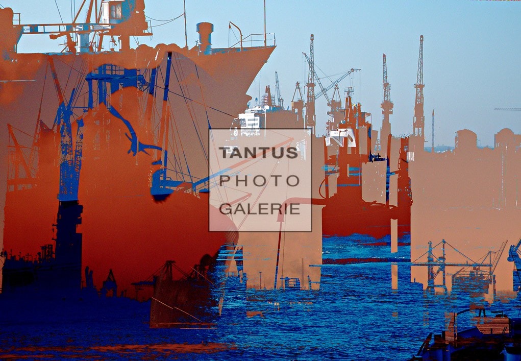 Durchbruch-zum-Licht-2009