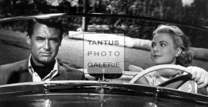 DächervNizza_75_39_low