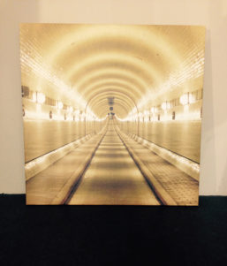 elbtunnel_buellesbach_1