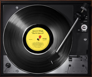 Exile_On_Main_St_web