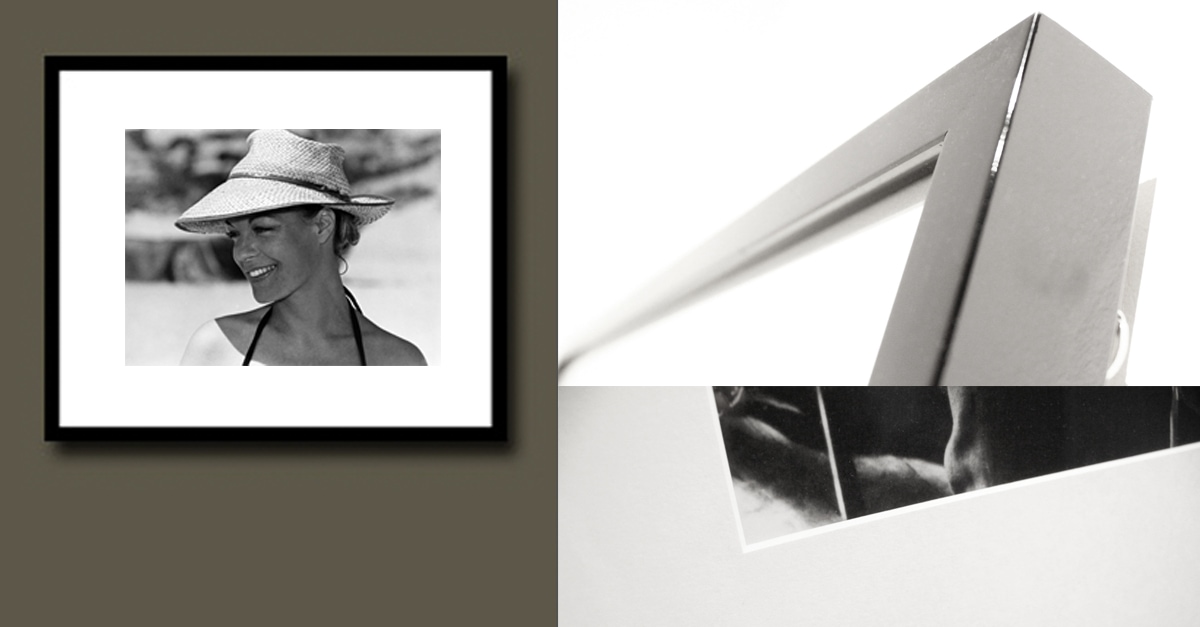 FB-1200x627px-details