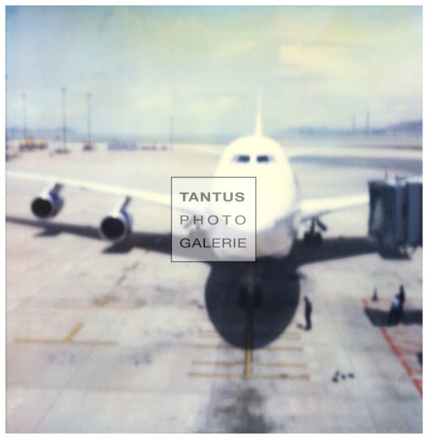 Flugzeug_JustinGuarignlia