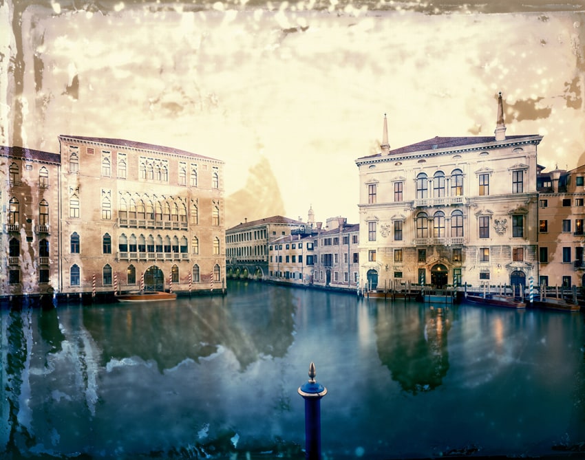 Foscari_Balbi_299818_var2
