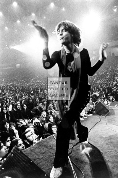 GimmeShelter1972