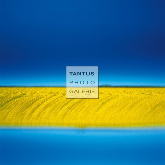 HT_BlauRapsBlau_sRGB