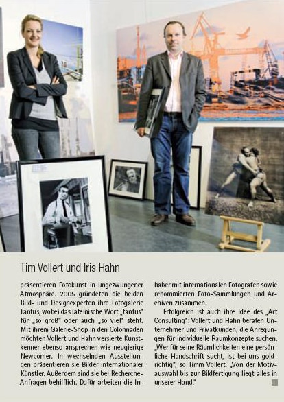 HamburgerWirtschaft_05_09