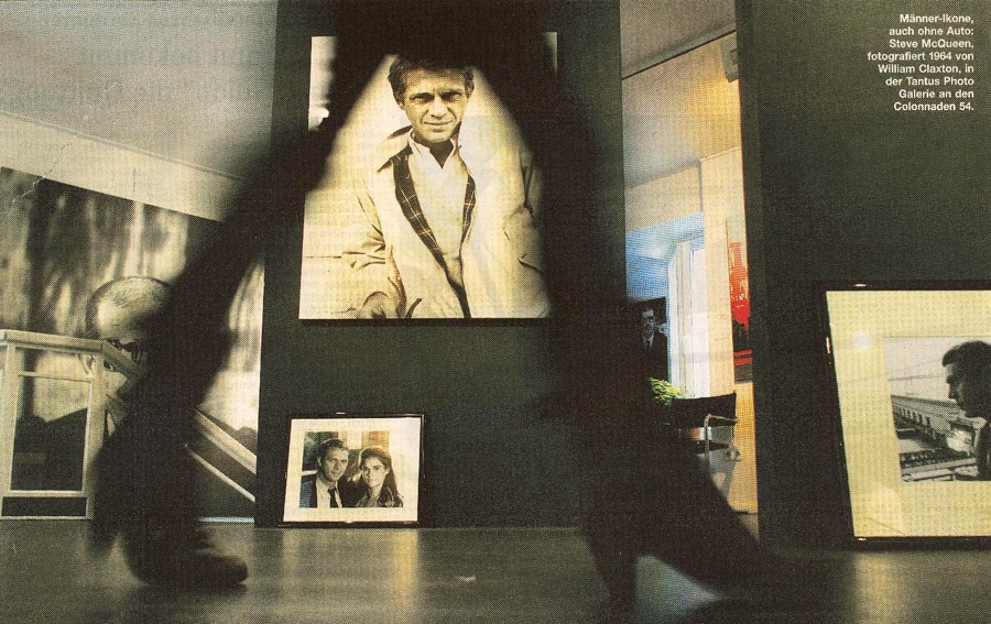 Hamburger_Abendblatt_29.9.09_Seite_17_b