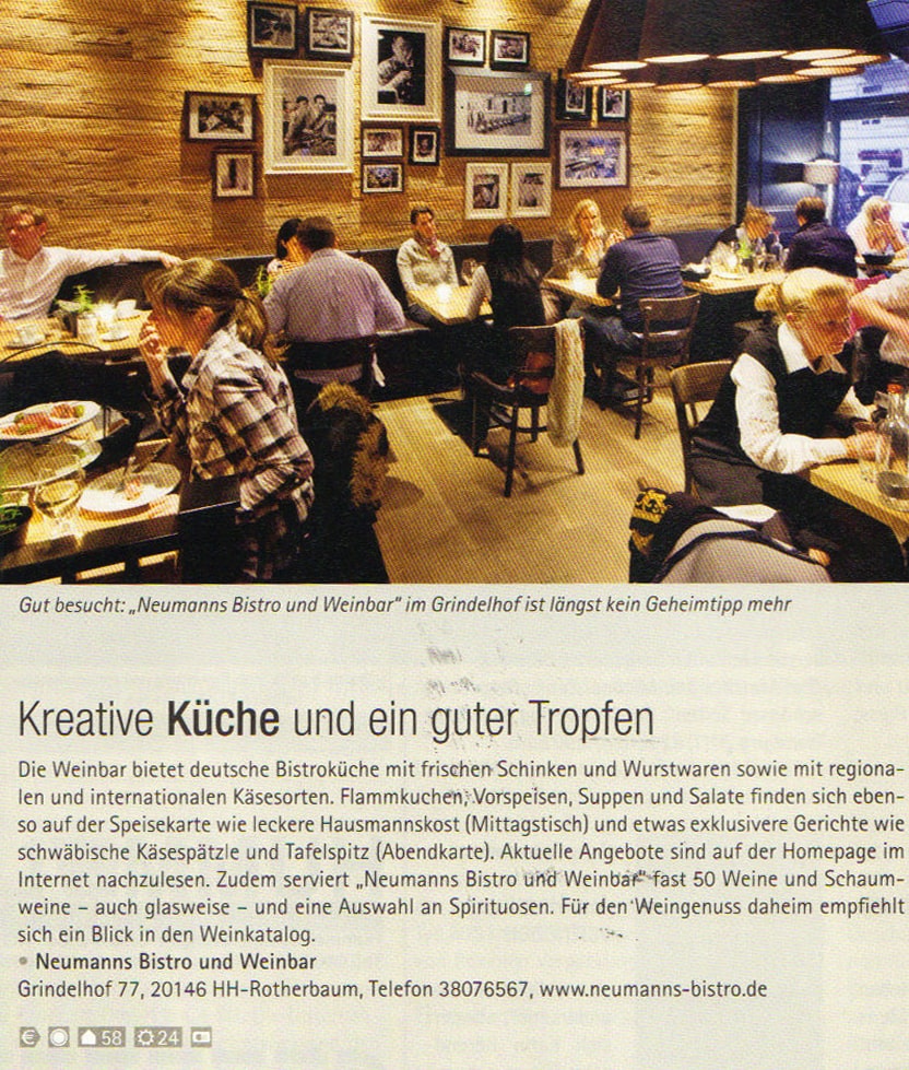 Hamburger_Wirtschaft_Neumanns