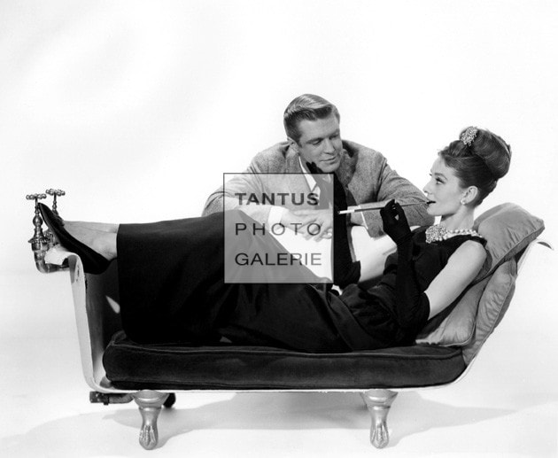 HepbrumPeppardBadewanne