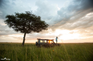 Kenya1602_T06-MM-16-08092