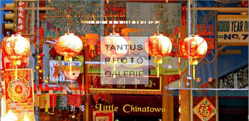 Little_China_Town