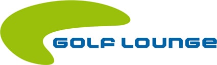 Logo_Golflounge