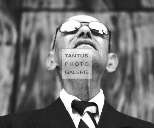 Mafiosor04_12_10_Kopie