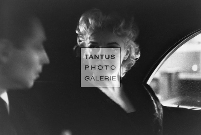 MailynTaxi42-15971623_LoRes