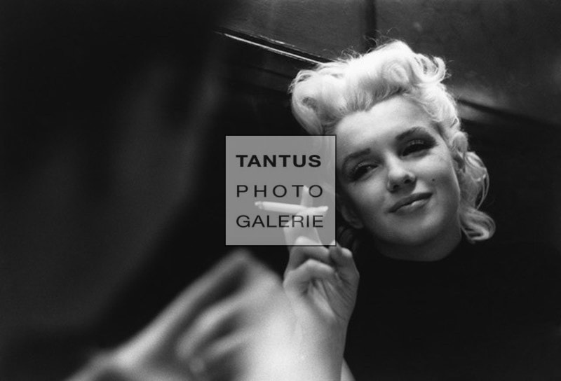 MarilynSmoke42-15980125_LoRes