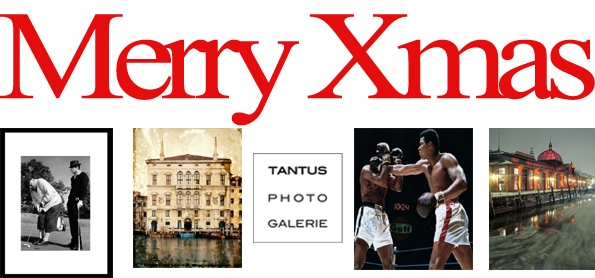 MerryXmasIII_Kopie