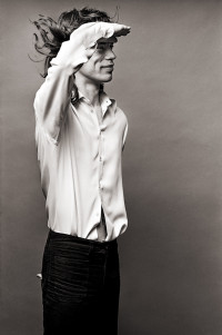 MickJagger_S16_F7A_v5_Tone_web