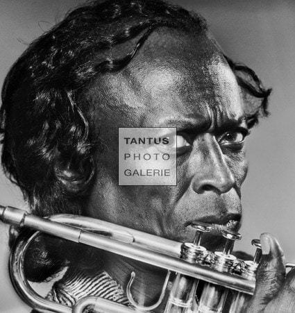 MilesDavisAaronRapoport-neu