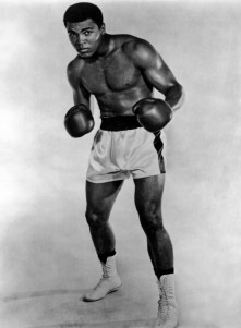Muhammad_Ali_Portrait_low