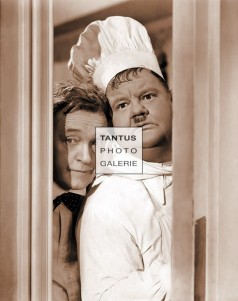 Nothing_But_Trouble_sepia_low