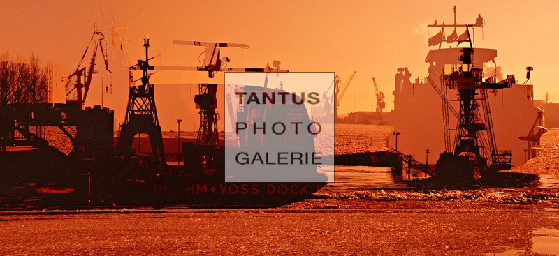 Ohne-Anfang-und-Ende