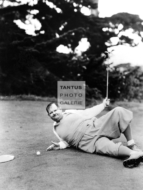 OliverHardy