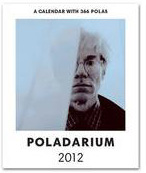 Polarium_Deckblatt