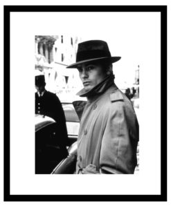 rahmen_alain_portrait