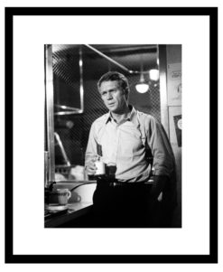 rahmen_bullitt_portrait