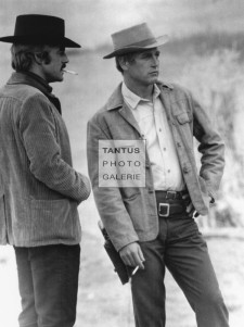 Redford_Newman_Rauch_low