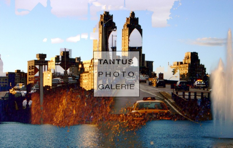 Road_work_ahead_NY_07