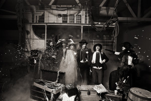 RollingStones_ExilePostcard1