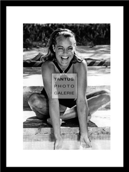 RomySchneider1_Kopie