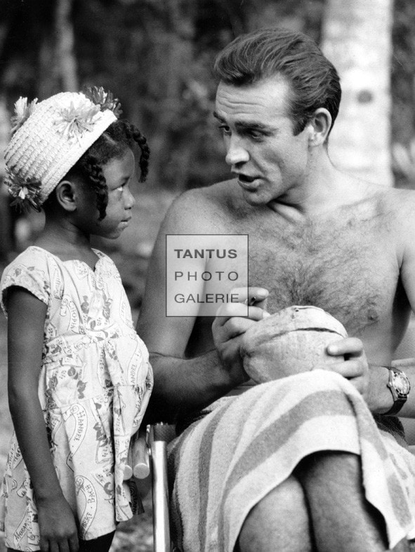 SeanConnery_Kokosnuss