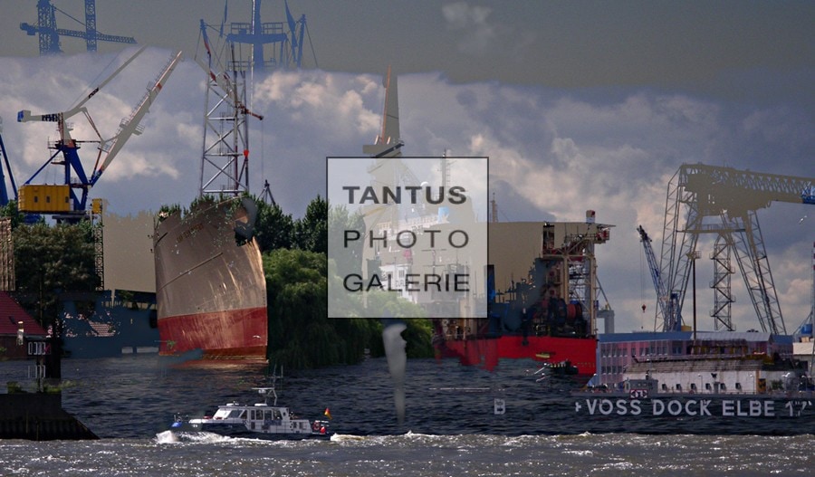 Sehen_was_nicht_mehr_da_ist