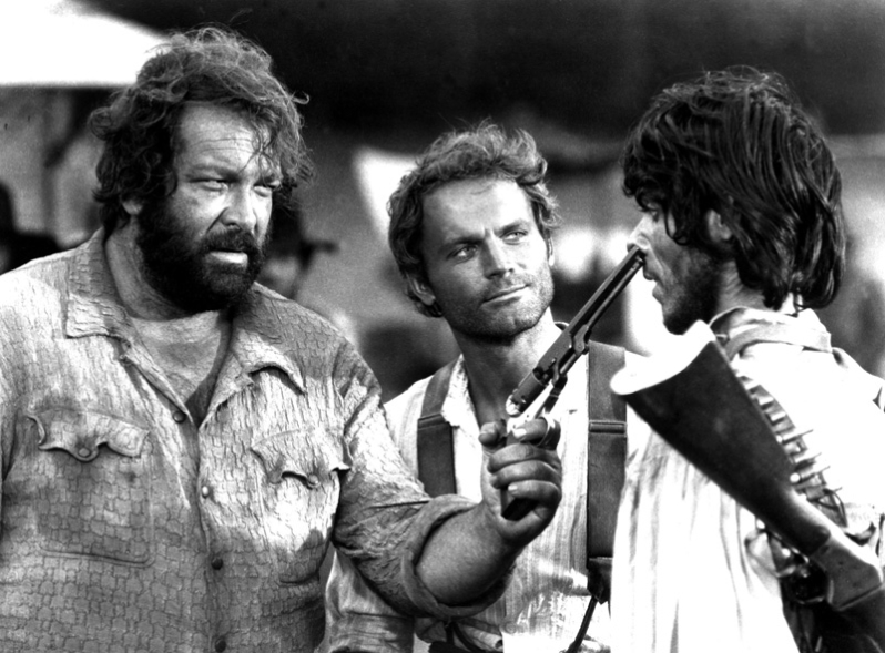 bud spencer és terence hill filmek magyarul