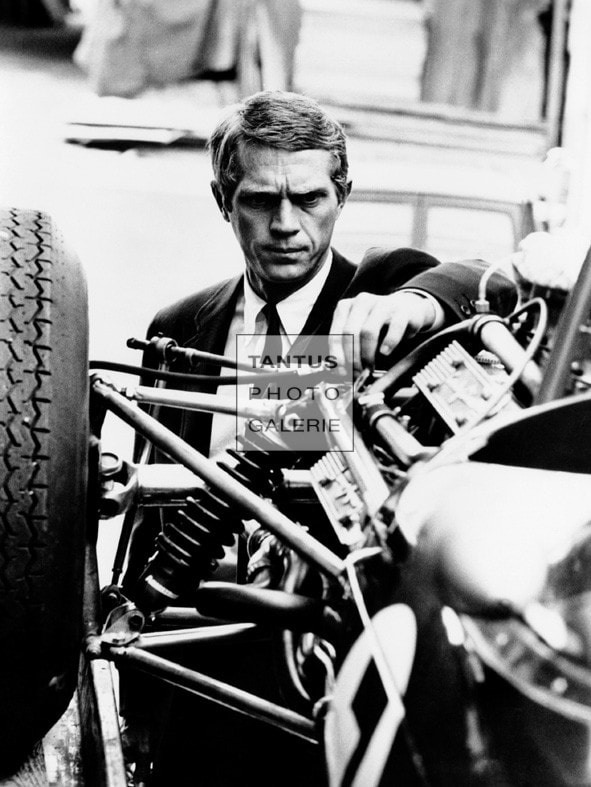 SteveMcQueen_Motor
