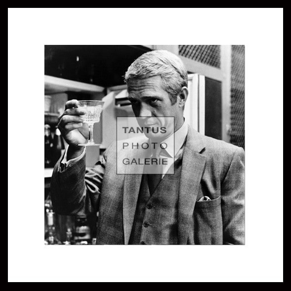 Steve_Toasting_Rahmen