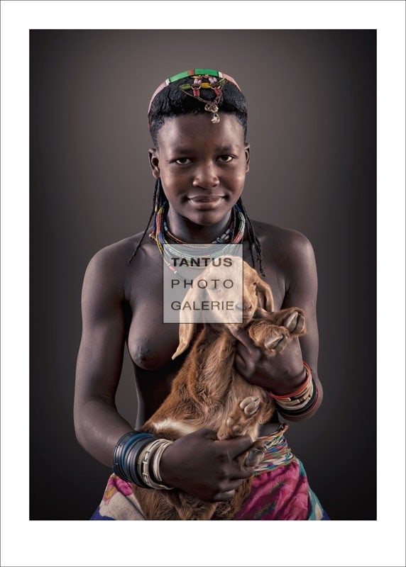 T2_Kaongedha_10_zemba-zange_96_