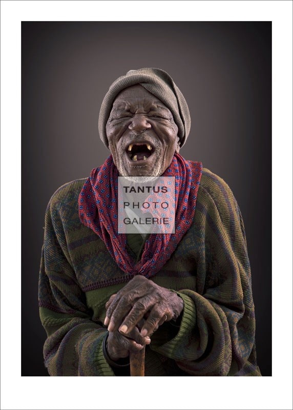 T2_Ngupa______10-himba_zange_39_